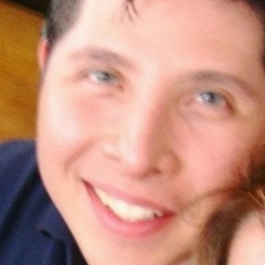 Eduardo Veras, 21.05, Fortaleza