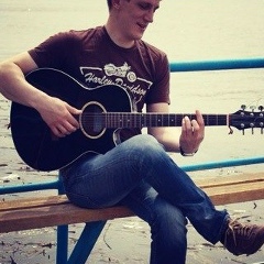 Алексей Халяпин, 14.03.1988, Астрахань