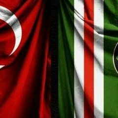 Саламбек Сатуев, 04.08.1992, Грозный