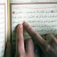 Айдана Райымкулова, 29.10.1992, Алматы