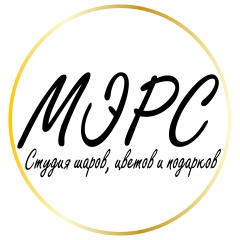 Рита Маргарита, 15.12
