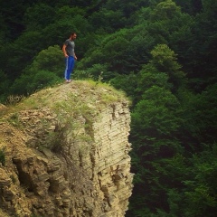 Ибрагимов Халид, 17.08, Шали