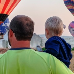 Дмитрий Магадан, 22.12.1989, Курск