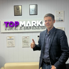 Дмитрий Марянов, 09.08.1990, Нижний Новгород