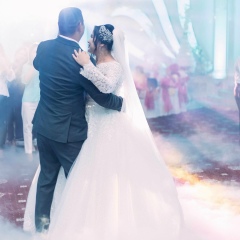 Самал Шахизада, 02.02, Алматы