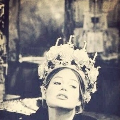 Azhar Beket, 12.11.1993, Астана