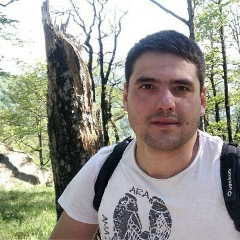 Сергей Филиппов, 20.04.1984, Краснодар