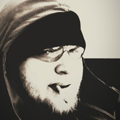 Александр Витторсон, 10.10