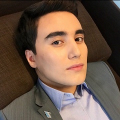 Асаубек Айымбетов, 24.10.1901, Астана