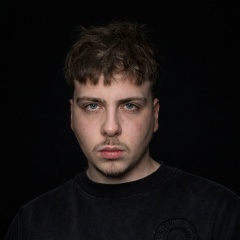 Георгий Пенжоян, 10.08.2004, Краснодар