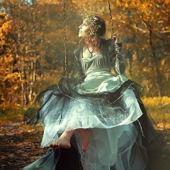 Елена Логинова, Ижевск