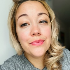 Татьяна Полторак, 12.04.1991, Санкт-Петербург