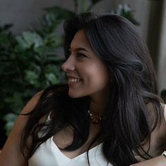 Катерина Шумская, 31.10, Москва