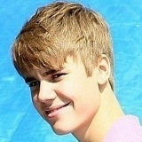 Justin Bieber, 01.03.1994, Los Angeles