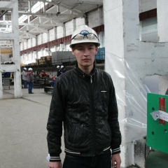 Саламат Мукашев, 20.08, Атырау