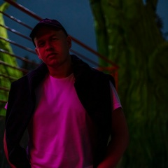 Антон Шадерков, 28.10.1999, Санкт-Петербург