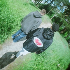 Andrey Solovov, 06.04.1986, Электросталь