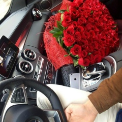 Рашид Тумгоев, 05.08, Москва