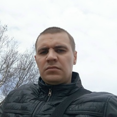 Владимир Пушкарев, 26.09.1981, Астана