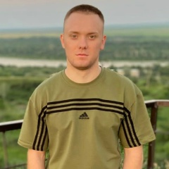 Иван Иванов