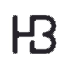 Николай Верховцев, 22.11, Ноябрьск