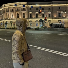 Хизир Гакиев, 05.08