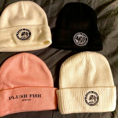 Александр Лукин, 06.02.1933, Москва