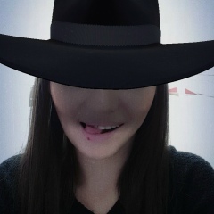 Вероничка Клубничка, 13.03, Казань