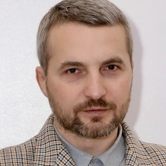 Денис Владимиров, Санкт-Петербург