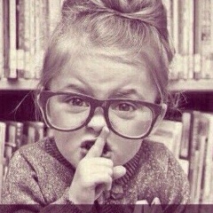 Екатерина Новикова, 16.05.1987, Москва