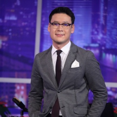 Daulet Bizhanov, 05.10.1991, Шымкент