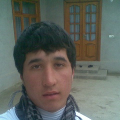 Нурулло Аслонов, 12.10.1995, Ура-Тюбе