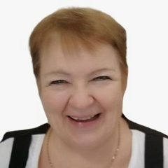 Вера Черных, 17.12, Уфа