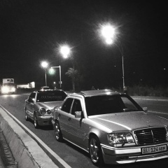 Жахангир Абитжанов, 23.10.1994