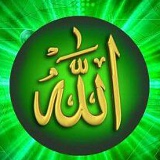 Марал Сульпиева, 21.07.1982, Бишкек