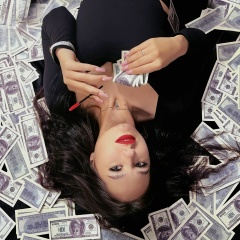 Елена Надтока, Шахтерск