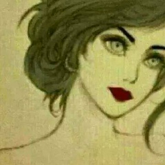 Shery Mamdouh, 06.01.1994
