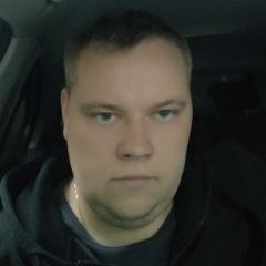 Эрнест Савельев, Москва