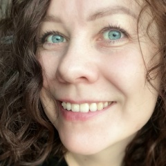 Антонина Тюкина, 28.12