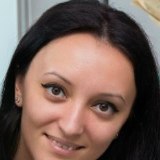 Ирина Феденева, 21.07, Хабаровск