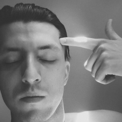 Kamil Azizli, 18.04, Казань