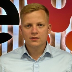 Рамиль Рудольфович, 01.01.1902