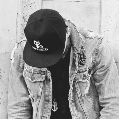 Rash Beats, 22.09, Казань