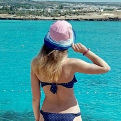 Oh Yana, 26.09, Санкт-Петербург