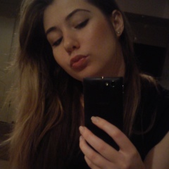 Екатерина Сидоренкова, 26.02.1989, Волжский