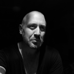 Юрий Абрамов, 30.10.1986, Санкт-Петербург