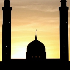 Арман Абдираханов, 29.07, Алматы