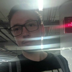 Павел Инякин, 05.06.1984, Málaga