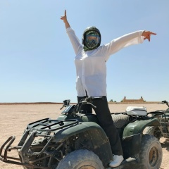 Светик Сутягина, 07.10, Великий Новгород