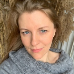 Дарья Шафаренко, 08.08, Москва